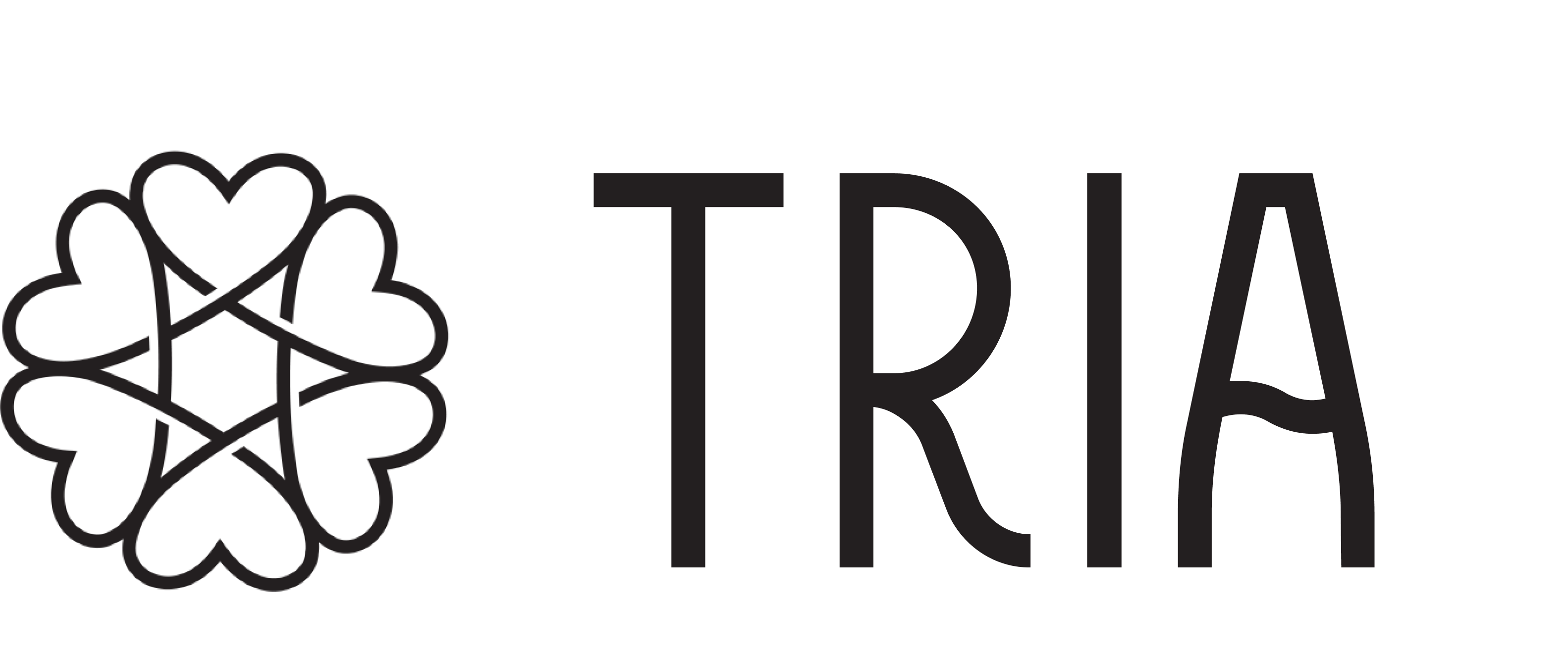 Tria Eventos